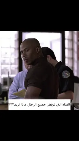 🐐 #fyp #foryou #اكسبلور #dexter #دوكس 