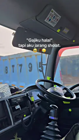 Manusia yang penuh dosa😌#anakrantau #tambangbatubara #storyanaktambang #cinematiktambang #vidioestetictambang #kemitraanberbayar 