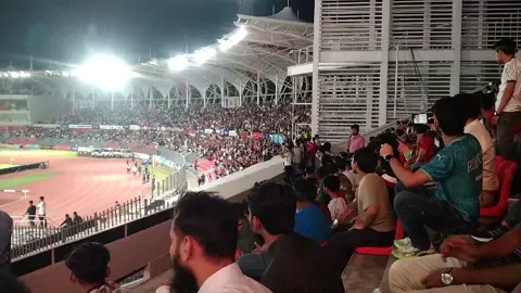 Bangladesh ⚽⚽⚽#🇧🇩🇧🇩⚽#bangladesh #bangladesh #foryou #foryou #foryoupage #foryoupage 