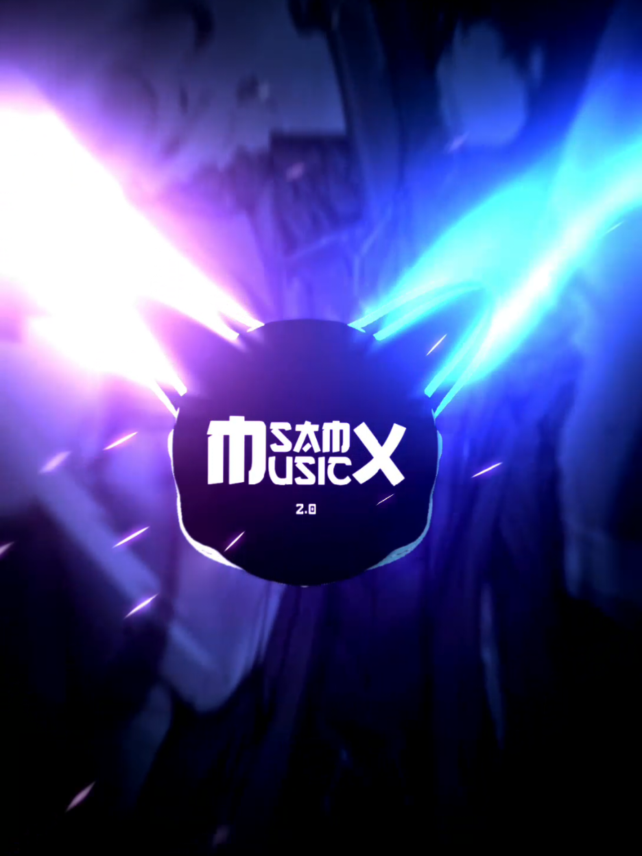 Woops🥶🎧|  #slowed #music #remix #headphones #boss #bassboosted #aveeplayer #fyp #foryou #parati #sam_musicx🎧 