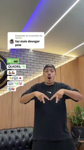 Respondendo a @rany🫶 essa é fácil .. #fyp #leleolopes #tutorial 