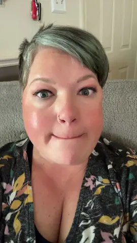 tiktok cut me off but WDNC to redo it. this is whatcha get today 🤷🏼‍♀️ #WDNC #wdncvirginia #757 #perimenopause #menopause @justbeingmelani 
