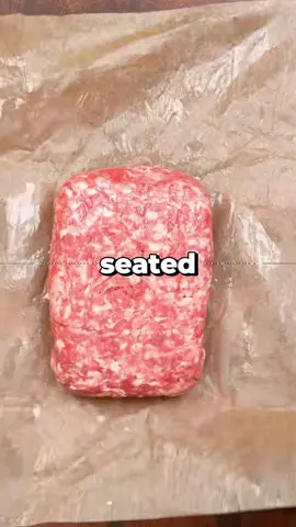 My husband was seated at the literal kids' table at my dad’s (63M) birthday dinner, while I was at the main adult table. When I asked my dad about it, he said it was because of space and that my husband would be fine there, but I found it disrespectful. I got upset, told my dad I wasn’t staying if my husband wasn’t welcome at the adult table, and we left before the appetizers. Now, my family says I overreacted and embarrassed my dad, and my mom thinks I owe him an apology. #fyp #storytelling #redditstories #foryou #reddit 