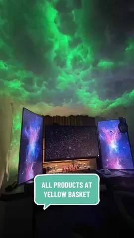 This is the lost of products that i use.. #layphaks #GamingSetup #trending #newtrend #cloudceiling #newsetup 