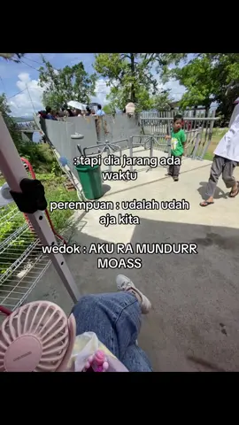 #tepungkanji #foryoupage #katakata 