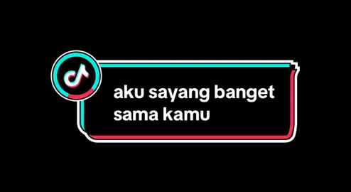ada pesan terakhir untuknya?🥀🎧 #takadasungguhtakada #galauquotes #foryou #liriklagu  #akusayangbangetsamakamu  #galaustory #xzyabc #foryou  #masukberanda #songlyrics  #fyppppppppppppppppppppppp 