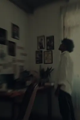 ආදරේ සීමාවන් තේරුනා ! 