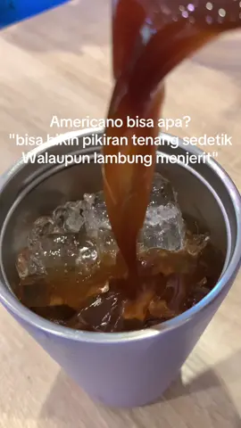 It's okey 