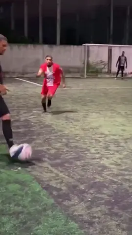 Football amateur 😱 #football #fyp #Soccer #viral #foryou #footballtiktok #futbol #edit #foryoupage #footballedit