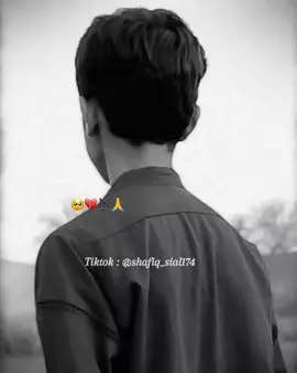 Qasim Brand 786 #treading #treading_viral_video #❤️♥️k♥️T♥️ #CapCut #☠️💀☠️💀☠️😎😎الجهني #🏴‍☠️طاقم_الروكس🏴‍☠️ #pleasegoviral #eidmubarak #👑👑👑👑👑👑👑 #qurbani #eid #🦅🦅🦅🦅🦅 @خوشاب والے دلوں پر راج کرتے ہے #@Muhammad Usman Mano #@༄ᴾᴷ᭄✿ғᴀʜᴇᴇᴍ࿐ 