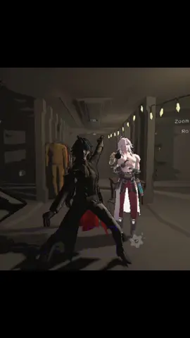тг: феремша чаенона @♪ @ян субдоминант. #lethalcompany #HonkaiStarRail #hsr #honkai #bladehsr #jingyuan #jingren  #леталкомпани #хср #хонкай #блэйд #блэйдхонкайстаррейл #цзиньюань #цзиньрены 
