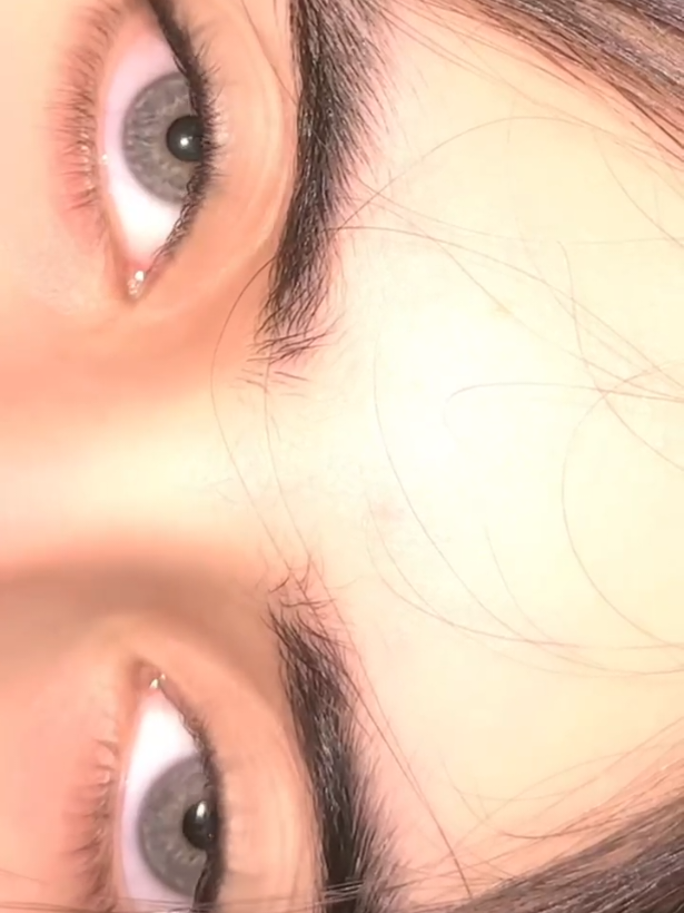 had to post this cuz i was getting so much compliments on my eyesz😭😭💗#foryoupage❤️❤️ #tiktokunfreezemyaacount #viral_video #tiktok_india #outfitinspo #Eyeliner #beautifueyes 