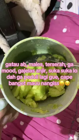 #fouryoupage #xybca #fyppppppppppppppppppppppp #fypシ゚ #masukberandamuu #qoutes #gamood #sad 
