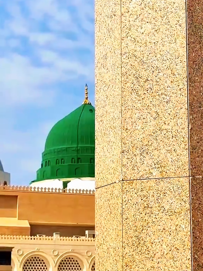 Ya Nabi(s a w w) salam u alayka Ya Rasool(s a w w) salam ul alayka #❤️😍❤️😍❤️😍❤️😍❤️😍❤️😍❤️😍 #islamic_video #naat#islam #Madina#perfect#viral_video #foryou #fyp #foryou #foryoupage #100kviews✔️tiktok❤️❤️ 