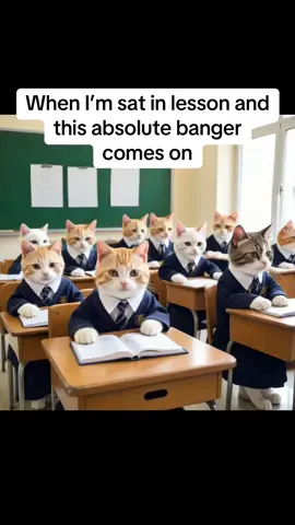 #fyp #tik_tok #school #firealarm #amazing #meme #funny #alarm 