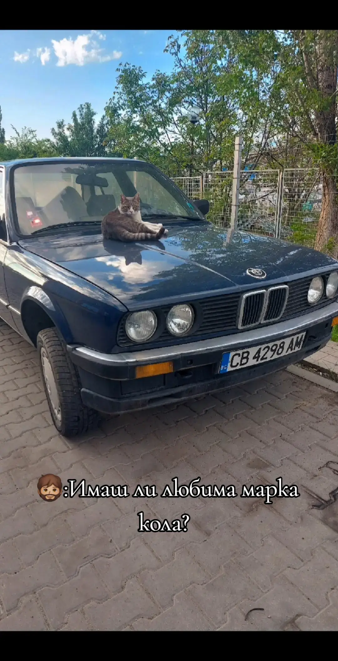 #fyp #foryou #foryoupage #trending #viral #bmw #bmwlife #bmwlove #e46 #bmwnails 