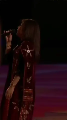 #اليسا حالة حب💘...