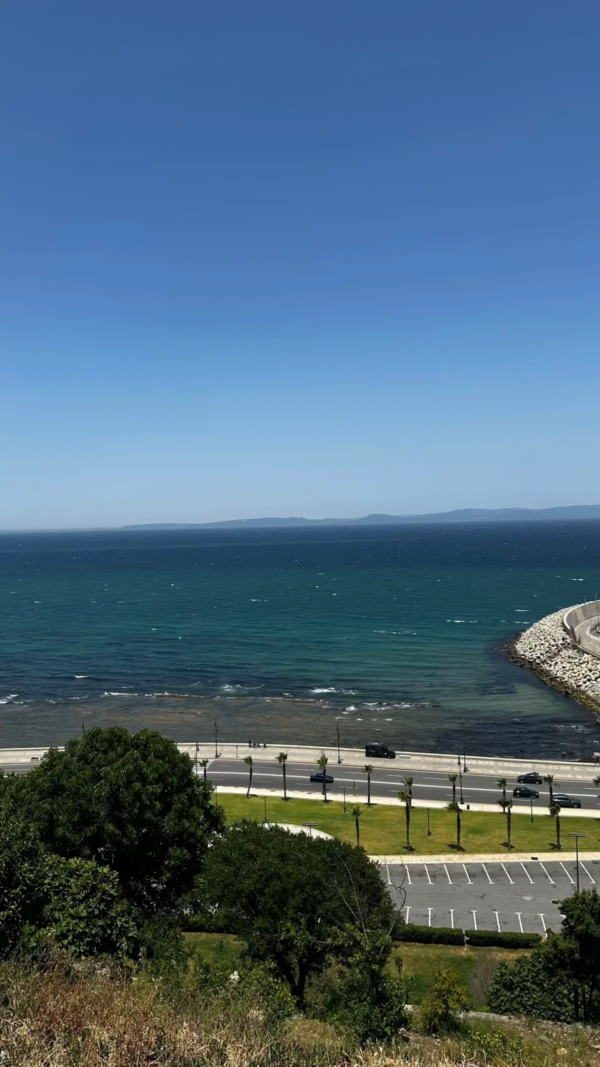 #tanger #morocco 