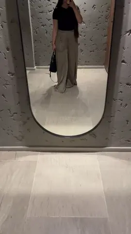 Hiii❤️