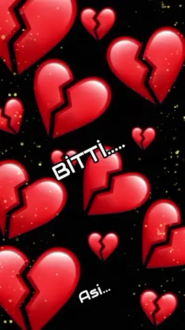 #beniöneçıkart #kesfetedüş #kesfetteyizzzz #Tiktok 