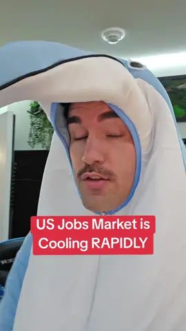 June 4th, 2025 #economy #bitcoin #crypto #finance #stocks 