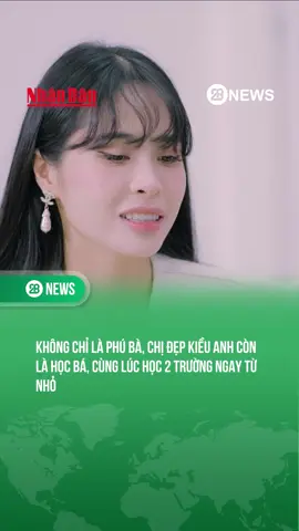 Phú bà aka học bá Kiều Anh đây rồi, giỏi gì mà giỏi thế Xem thêm tại @28unique @28unique.show  #28unique #theanh28 #tiktoknews #theanh28news #28uniquepodcast #caphenhandan #kieuanh
