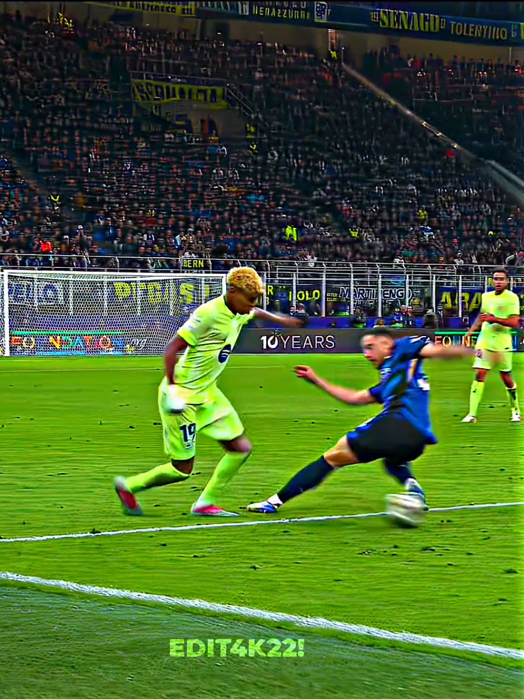 Follow me if you like it💙❤️ #لامين_يامال #barcelona #lamineyamal #المغرب🇲🇦تونس🇹🇳الجزائر🇩🇿 