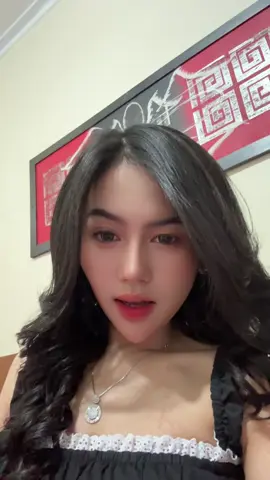 #fyp #fypシ゚ 