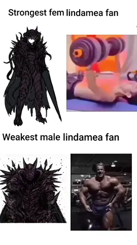 Lindamea is HE/HIM #blacksouls #blacksouls2 #lindamea #female #strongest #weakest #undead #male #black #souls #soulslike #soulslikegame #bs #bs2 #grimm #sybau💔 #fyp #fypシ゚ #ryp #rypシ 