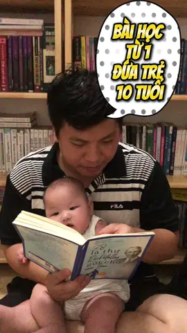 Bài học từ 1 đứa trẻ 10 tuổi #mrzackenglish #baihocthanhcong #baihoccuocsong #baihockinhdoanh #foryou #fyp #BookTok 