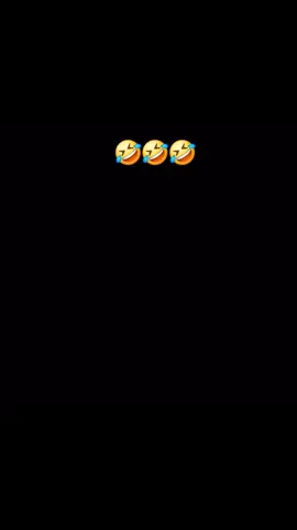#fy #viral #trending #fyp #fypviral #fyp #goviral #tiktok 