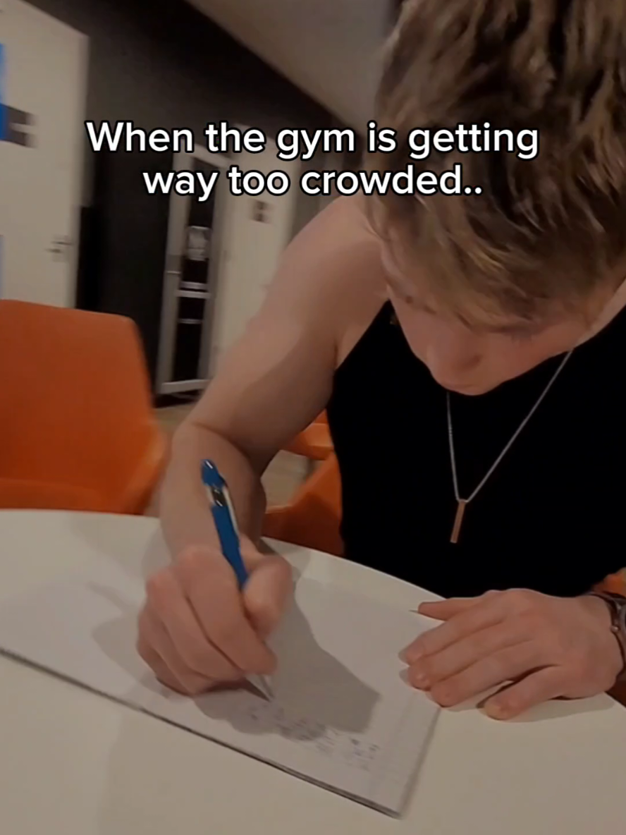 3 sets of writing... - - - - - - #bodybuilding #zyzzmotivation #gymrat #zyzzbrah #gym #workout #gymmotivation #zyzzlegacy #GymLife #nopump #gymmirror #workoutmotivation #GymTok #fyp #natural #youngbodybuilder #natty #youngathlete #liftingweights #zyzz 