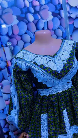 Demci couture 