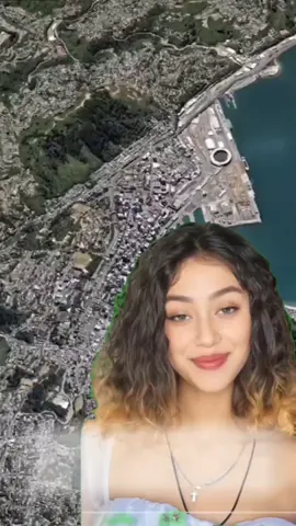#creatorsearchinsights #ethiopian_tik_tok🇪🇹🇪🇹🇪🇹🇪🇹 #nayo @NAYO 2nd🧿 