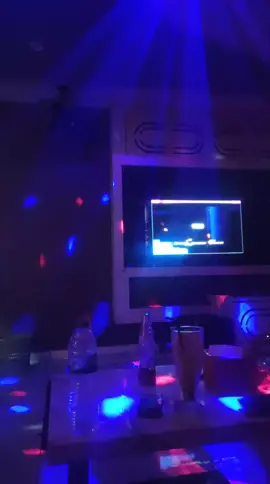 pelampiasan #room #karaoke #lc #fyppppppppppppppppppppppp  #song #pelampiasan #sw #masukberanda #karaokean 