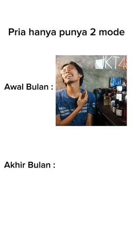 Kelakuan lanang ya gini jir 😩 #parfum #parfumviral #parfumtiktok #parfumereccomended #parfume #balisurfersperfume #mykonos #velixir #callunascent #altparfum @velixirparfums @gpiofficial.id 