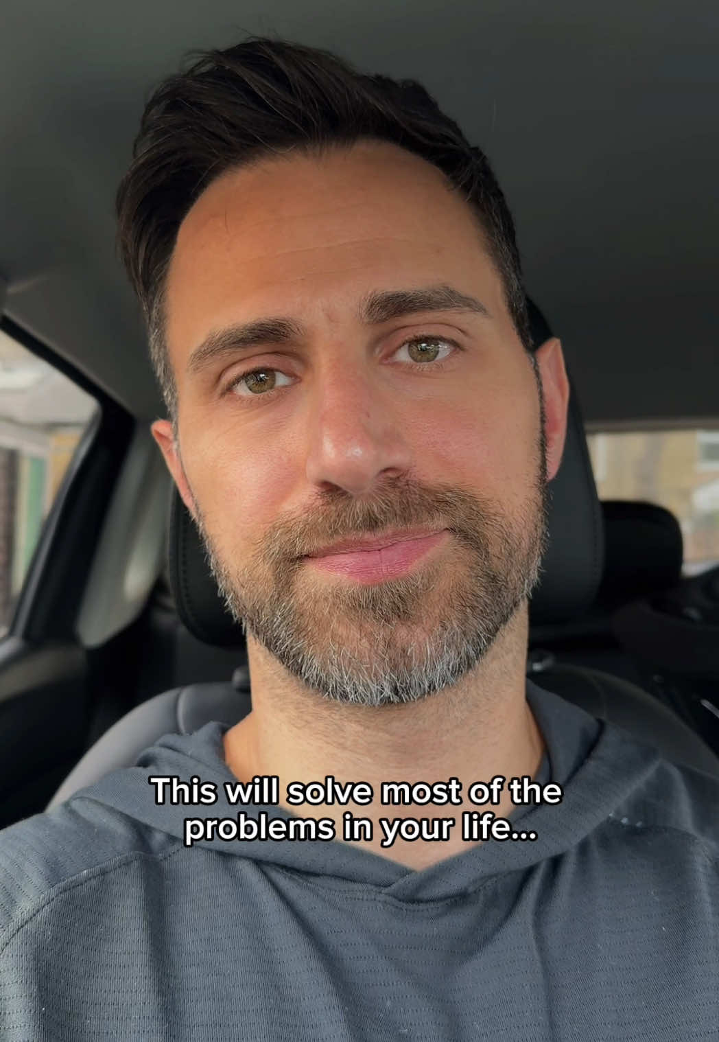 This will solve most of your problems.