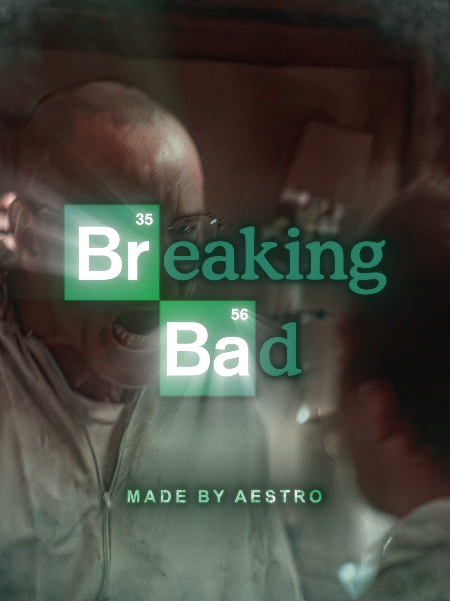 Let it Happen x Breaking Bad || Cant believe we hit 10k so fast thank you guys!! ##breakingbad #breakingbadedit #letithappen #walterwhite #viraledit #edit #fyp