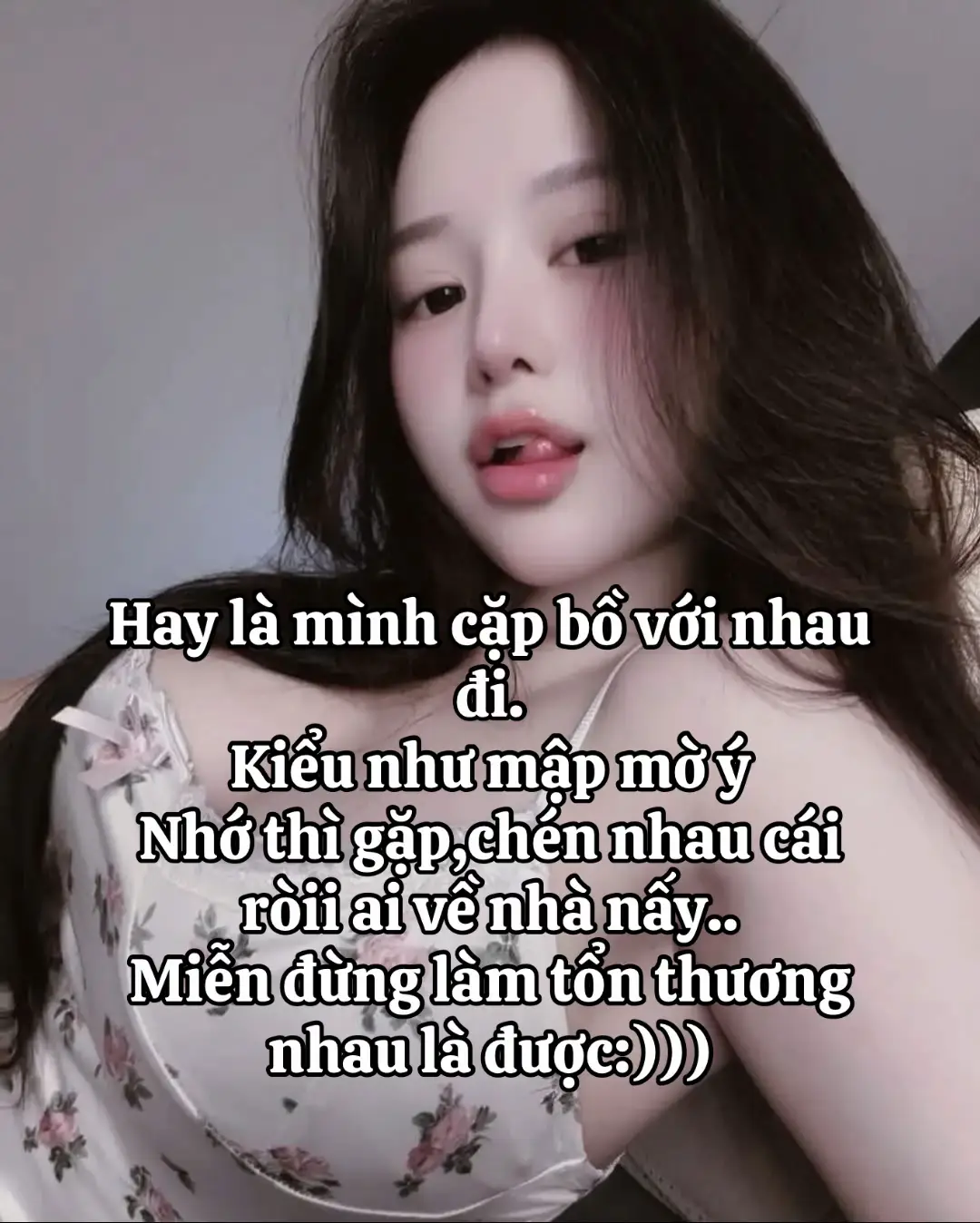 🤭🤭..#xh #fypシ゚ #xuhuong #fyp 