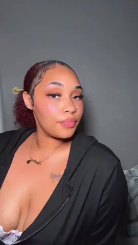 #fypシ 