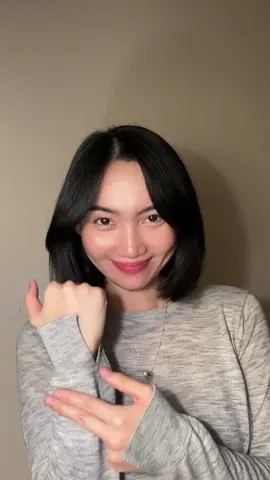Nyobaaaa
