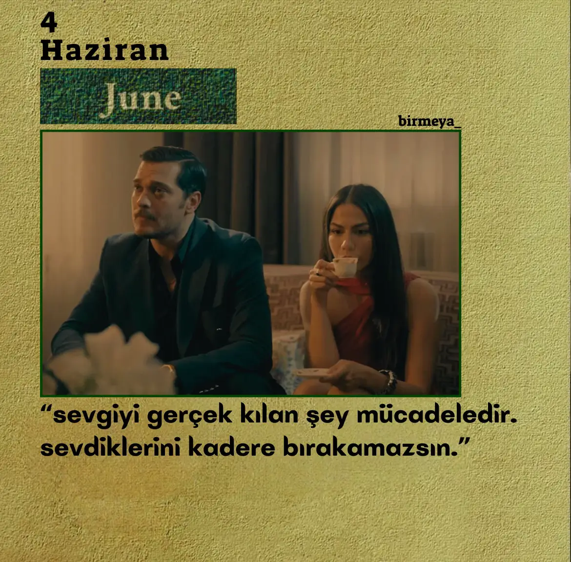 4 Haziran. #günlüksözler #birmeya #gününsözü #edebiyat #edebiyatsözler #sözler #şiir #şiirsokakta #şiirheryerde #fyp #fypage #foryoupage #sen #ben #aşk #sevgi #sevda #intikam #aldatma #ayrılık #veda #imkansız  #hüzün #umut #kalp #aşksözleri #duygular #ayrılık #sonmektup #june #haziran #çarşamba #4haziran 
