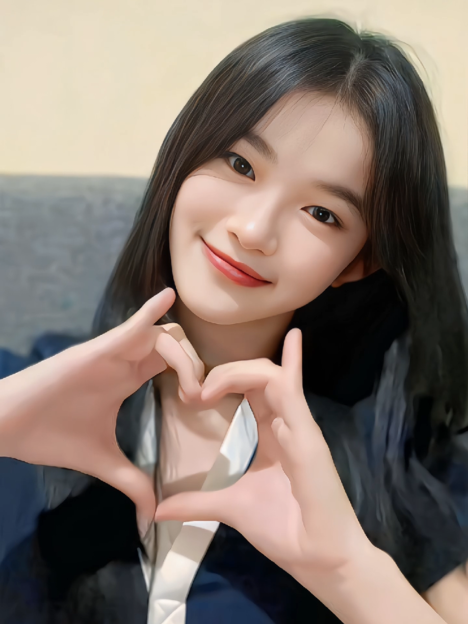 day 9999+ kecintaan sama erine 🤭 #erinejkt48 #catherinavallencia #jkt48 