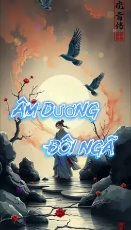 Âm dương đôi ngả, tình vẫn còn nguyên. Một lời kinh – một niệm Phật – một tâm nguyện lành, có thể làm nên phép màu giữa hai thế giới.” #phongthuy #phongthuytamlinh #loikhannguyen #phuocbau #tutap #samhoi #phatphap #cuuhuyenthatto 