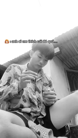 😭 #khoalangthang #viral #fyp #abcxyz #xhhhhhhhhhhhhhhhhhhhhhhh #theanh28 