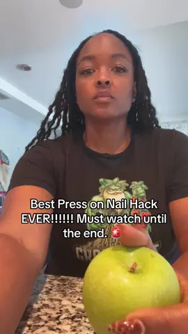 Ultimate Press-On Nail Hacks You Need to Try! #pressonnails, #nailhacks, #nailtutorial, #pressonnailstutorial, #fashion #curvelife #uvnails #quicknails  #creatorsearchinsights 