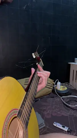 Lesung pipi #fypシ゚ #cover #gitar 