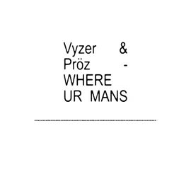 WHERE UR MANS #trendformusic #foryou #foryoupage #audioedit #vibes 