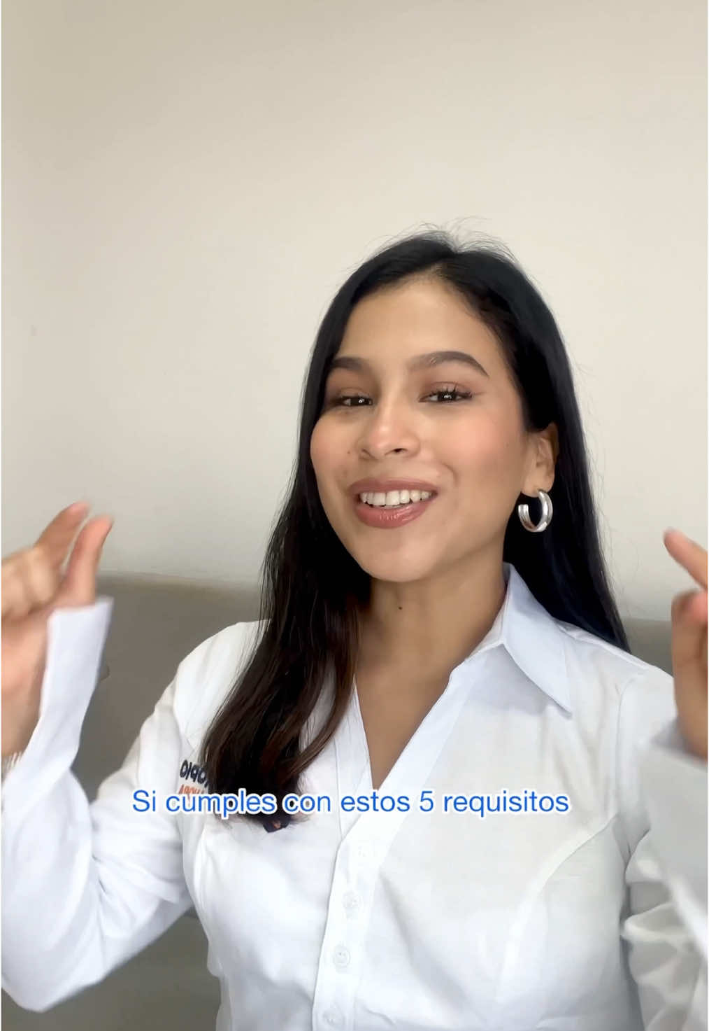 BONO TECHO PROPIO EN LA MODALIDAD DE CONTRUCCIÓN EN SITIO PROPIO🏠!! #construccionensitiopropio #sitiopropio #techopropio #casa #peru #estadoperuano #chiclayo #lambayeque 