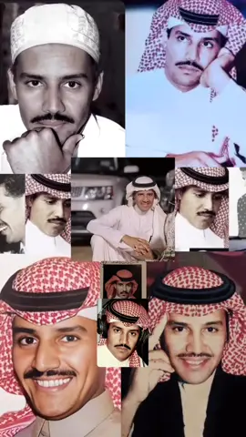 #خالديات🎵📻 #خالد_عبدالرحمن #خالديات_العشق_ابونايف♥️ #خالديات_العشق_ابونايف♥️ #خالد_عبدالرحمن #خالديات 